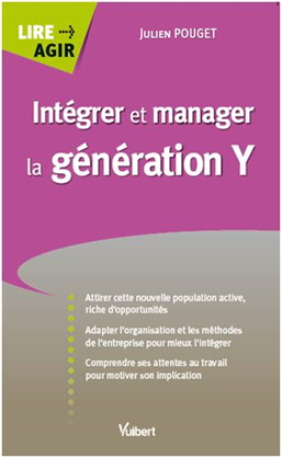 intégrer_et_manager_la_génération_Y_livre_wid