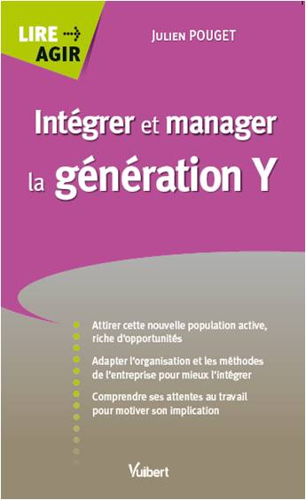 intégrer_et_manager_la_génération_Y_vuibert